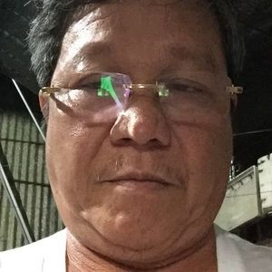 Meet your Posher, Diep